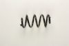 NISSA 55020JD02A Coil Spring